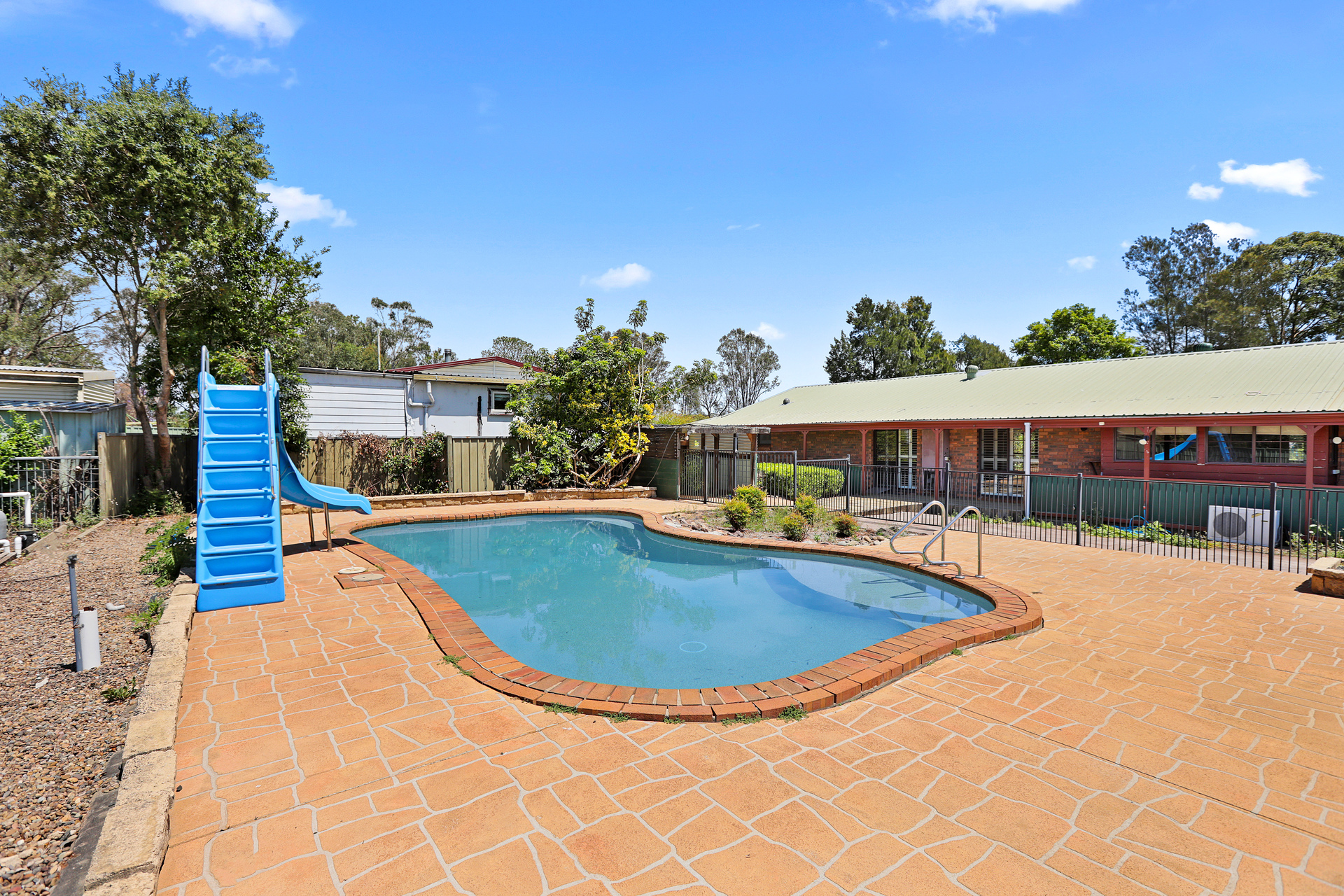 Sold - 67 Level Crossing Road - New Property in Vineyard - Real Estate by Greg Vincent