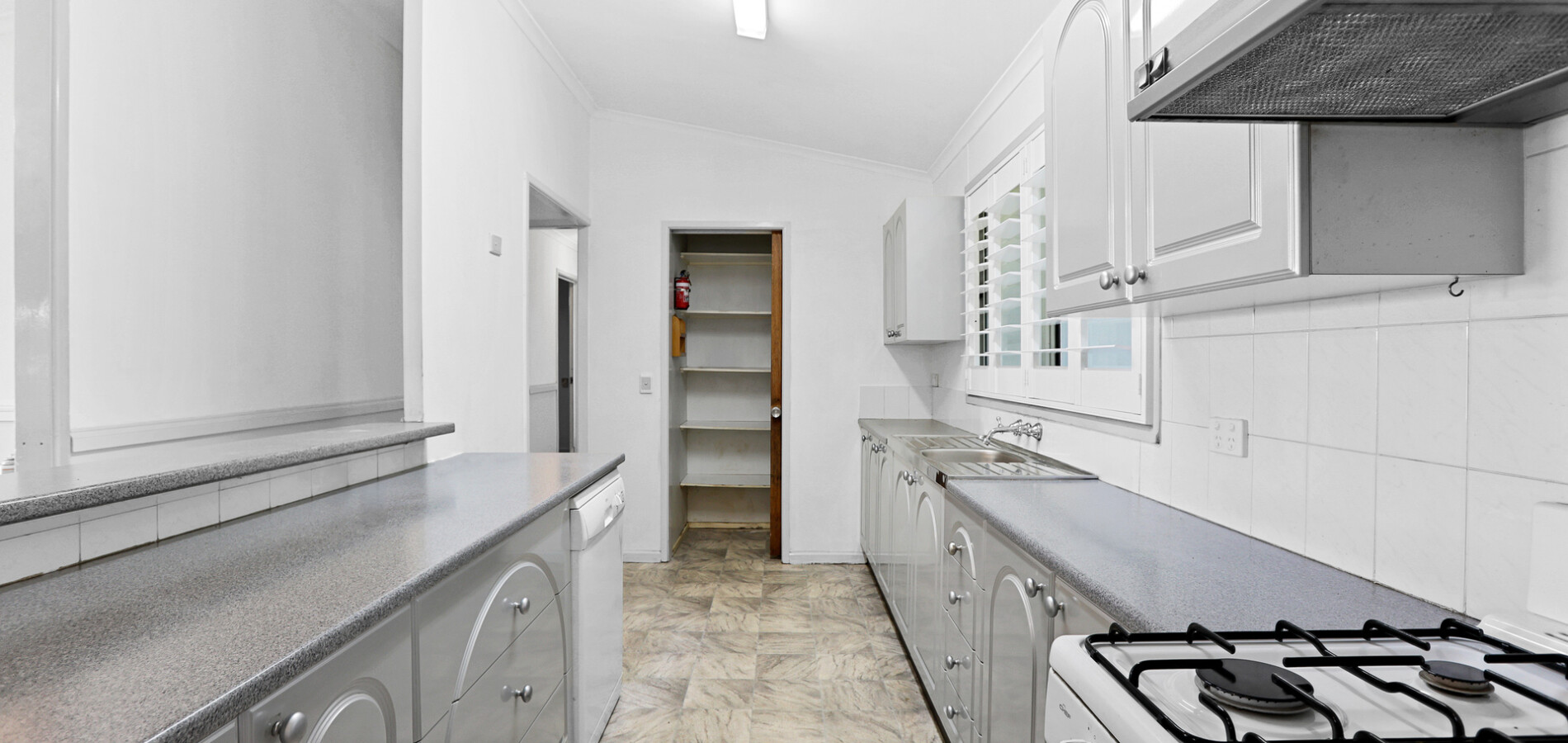 Sold - 67 Level Crossing Road - New Property in Vineyard - Real Estate by Greg Vincent