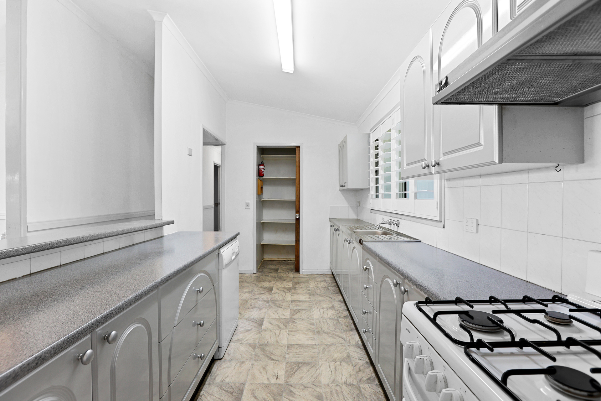 Sold - 67 Level Crossing Road - New Property in Vineyard - Real Estate by Greg Vincent