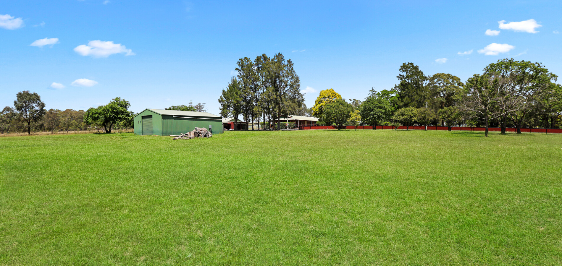 Sold - 67 Level Crossing Road - New Property in Vineyard - Real Estate by Greg Vincent