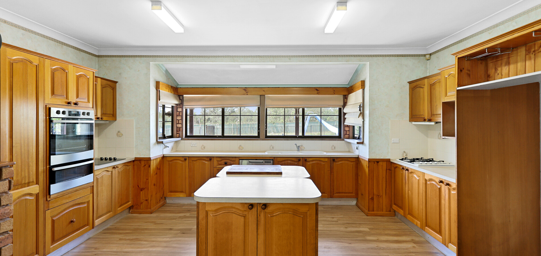 Sold - 67 Level Crossing Road - New Property in Vineyard - Real Estate by Greg Vincent