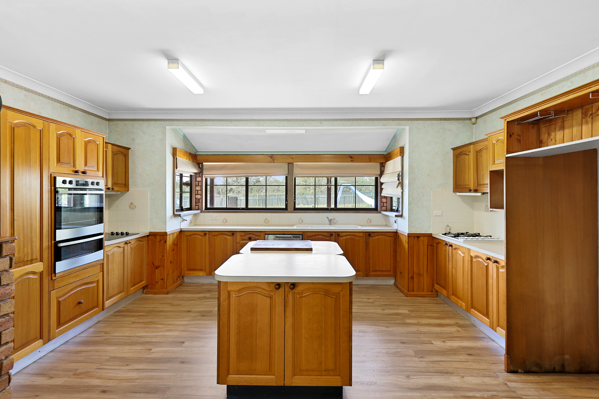 Sold - 67 Level Crossing Road - New Property in Vineyard - Real Estate by Greg Vincent