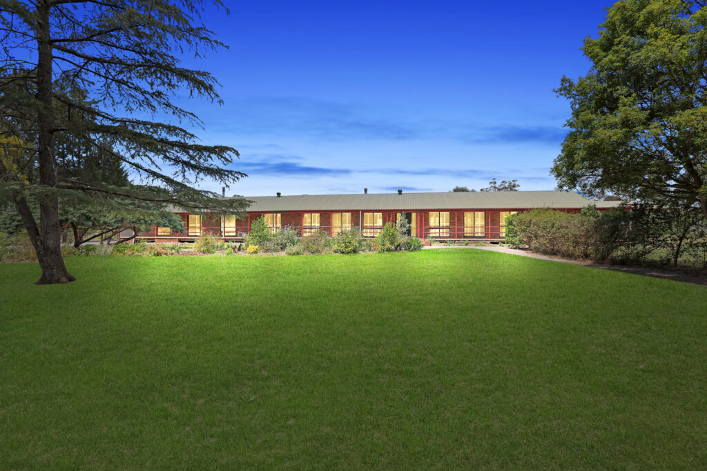 Sold - 67 Level Crossing Road - New Property in Vineyard - Real Estate by Greg Vincent