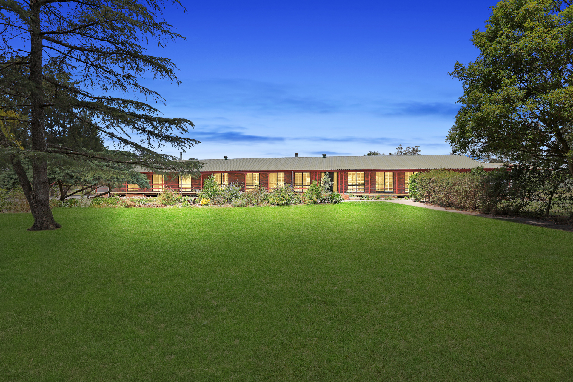 Sold - 67 Level Crossing Road - New Property in Vineyard - Real Estate by Greg Vincent