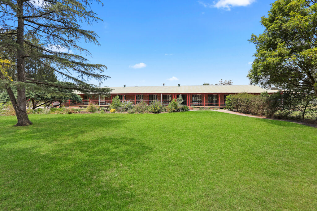 Sold - 67 Level Crossing Road - New Property in Vineyard - Real Estate by Greg Vincent