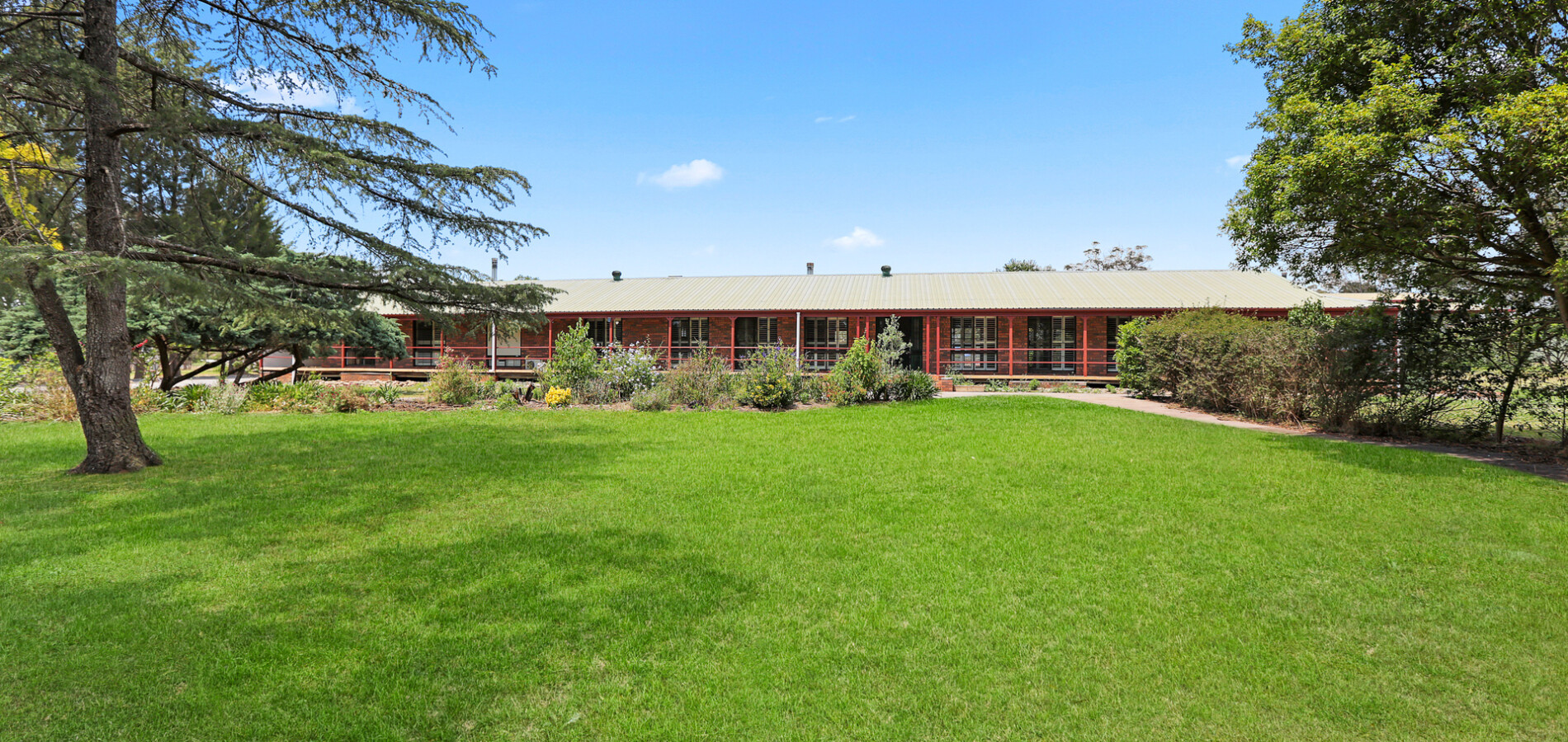 Sold - 67 Level Crossing Road - New Property in Vineyard - Real Estate by Greg Vincent
