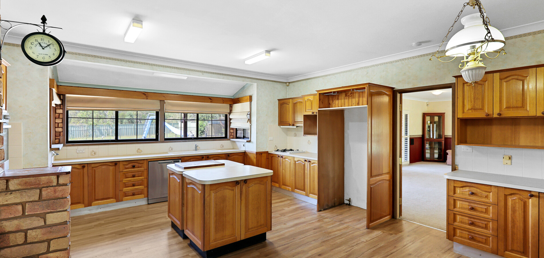 Sold - 67 Level Crossing Road - New Property in Vineyard - Real Estate by Greg Vincent