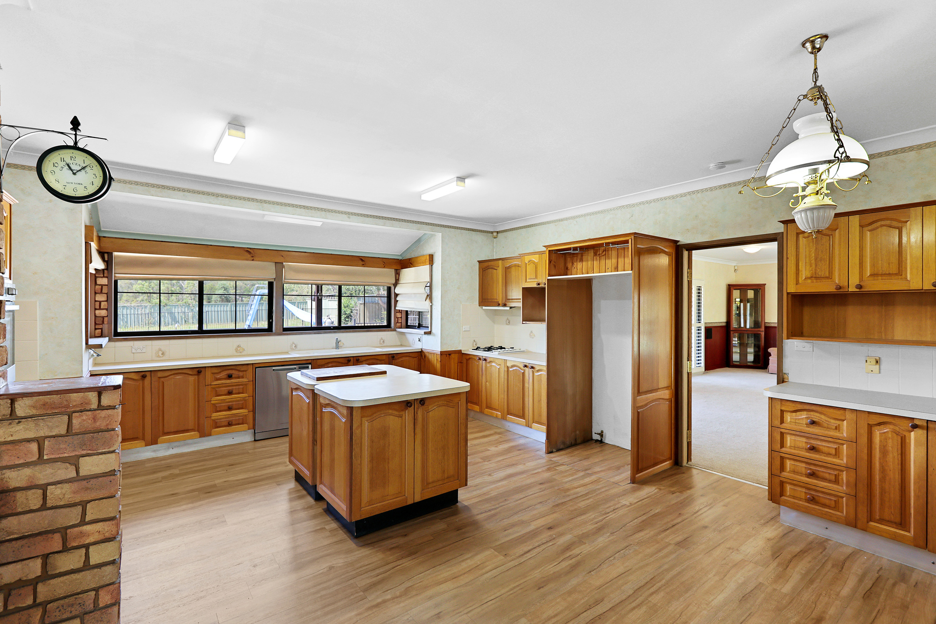 Sold - 67 Level Crossing Road - New Property in Vineyard - Real Estate by Greg Vincent