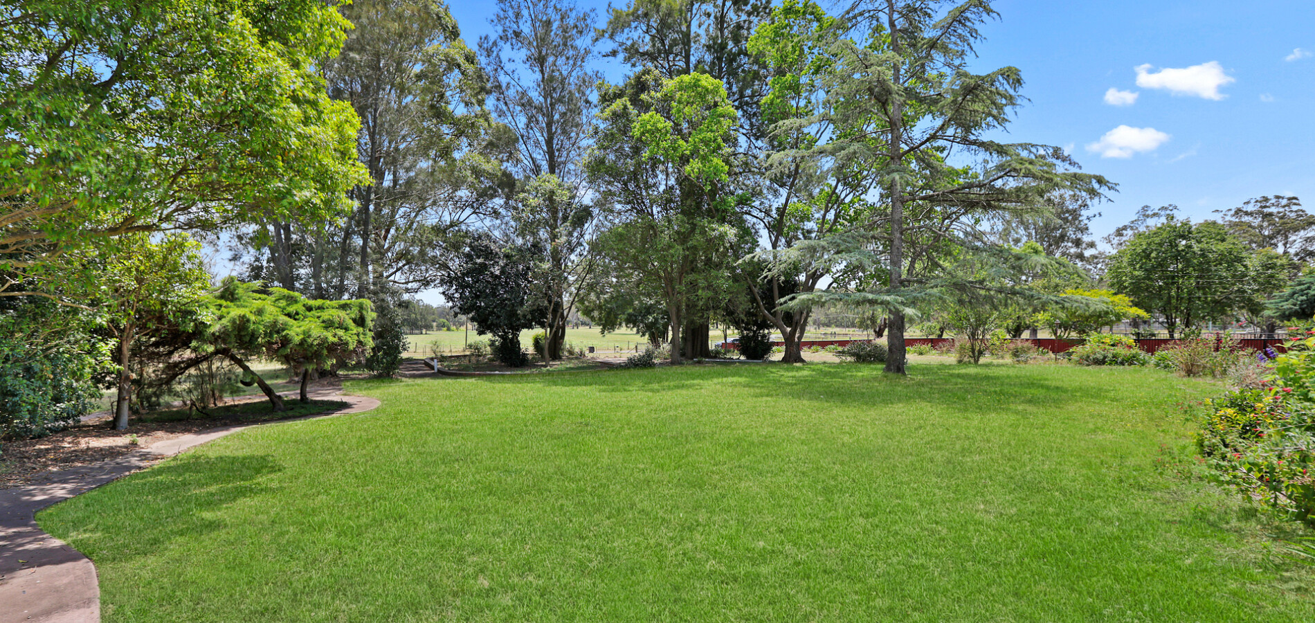 Sold - 67 Level Crossing Road - New Property in Vineyard - Real Estate by Greg Vincent
