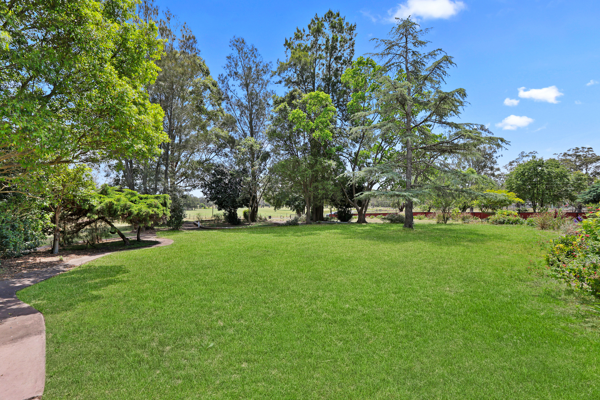 Sold - 67 Level Crossing Road - New Property in Vineyard - Real Estate by Greg Vincent