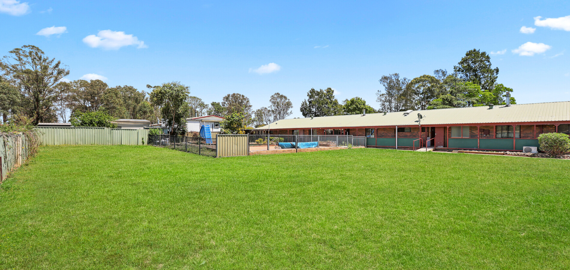 Sold - 67 Level Crossing Road - New Property in Vineyard - Real Estate by Greg Vincent