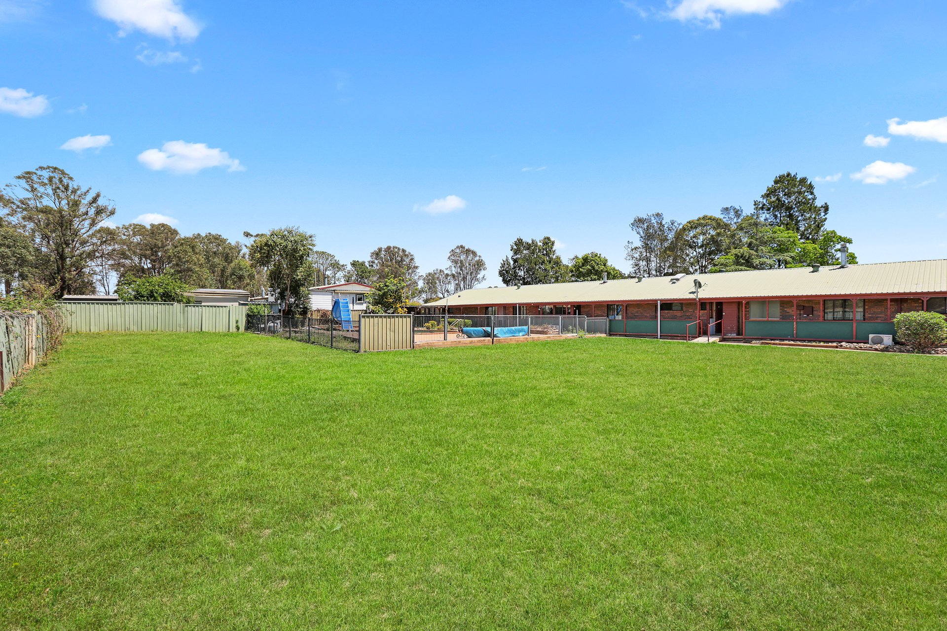 Sold - 67 Level Crossing Road - New Property in Vineyard - Real Estate by Greg Vincent