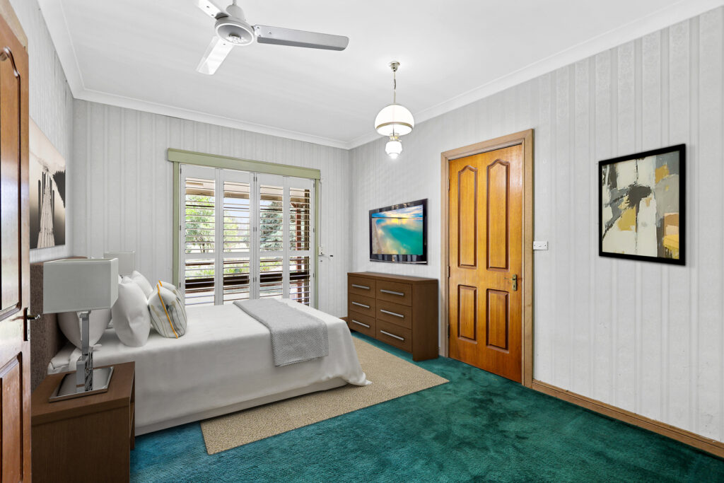 Sold - 67 Level Crossing Road - New Property in Vineyard - Real Estate by Greg Vincent