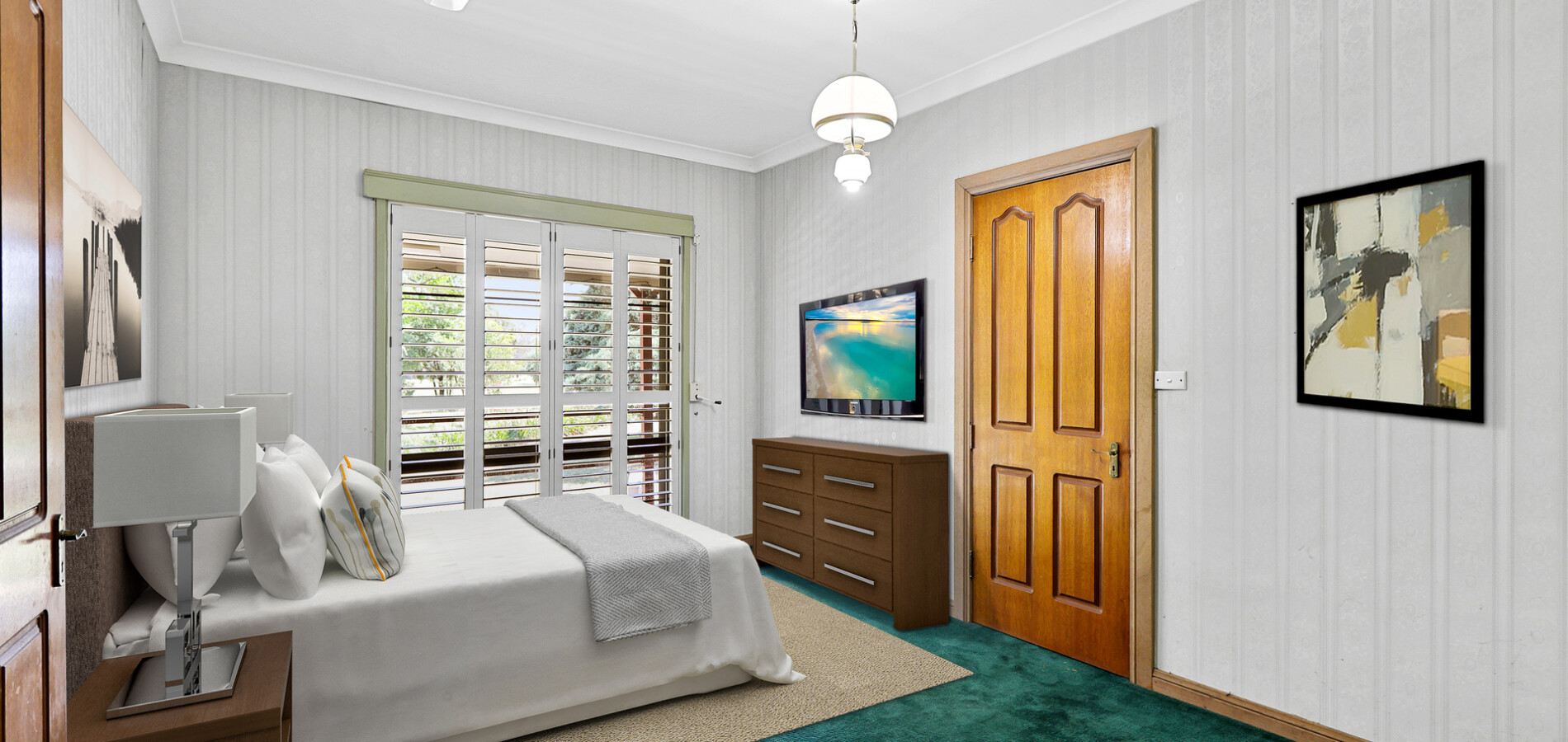 Sold - 67 Level Crossing Road - New Property in Vineyard - Real Estate by Greg Vincent