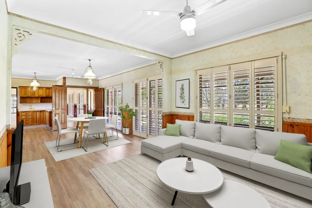 Sold - 67 Level Crossing Road - New Property in Vineyard - Real Estate by Greg Vincent
