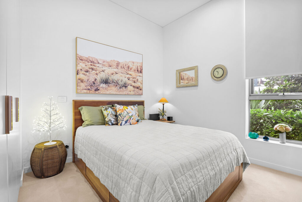 Sold - 122/9 Spurway Drive - New Property in Norwest - Real Estate by Maree McCrorie