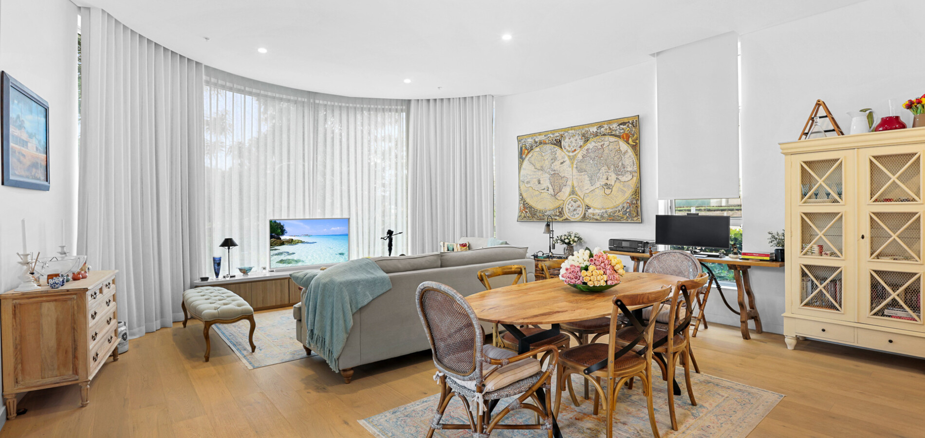 Sold - 122/9 Spurway Drive - New Property in Norwest - Real Estate by Maree McCrorie