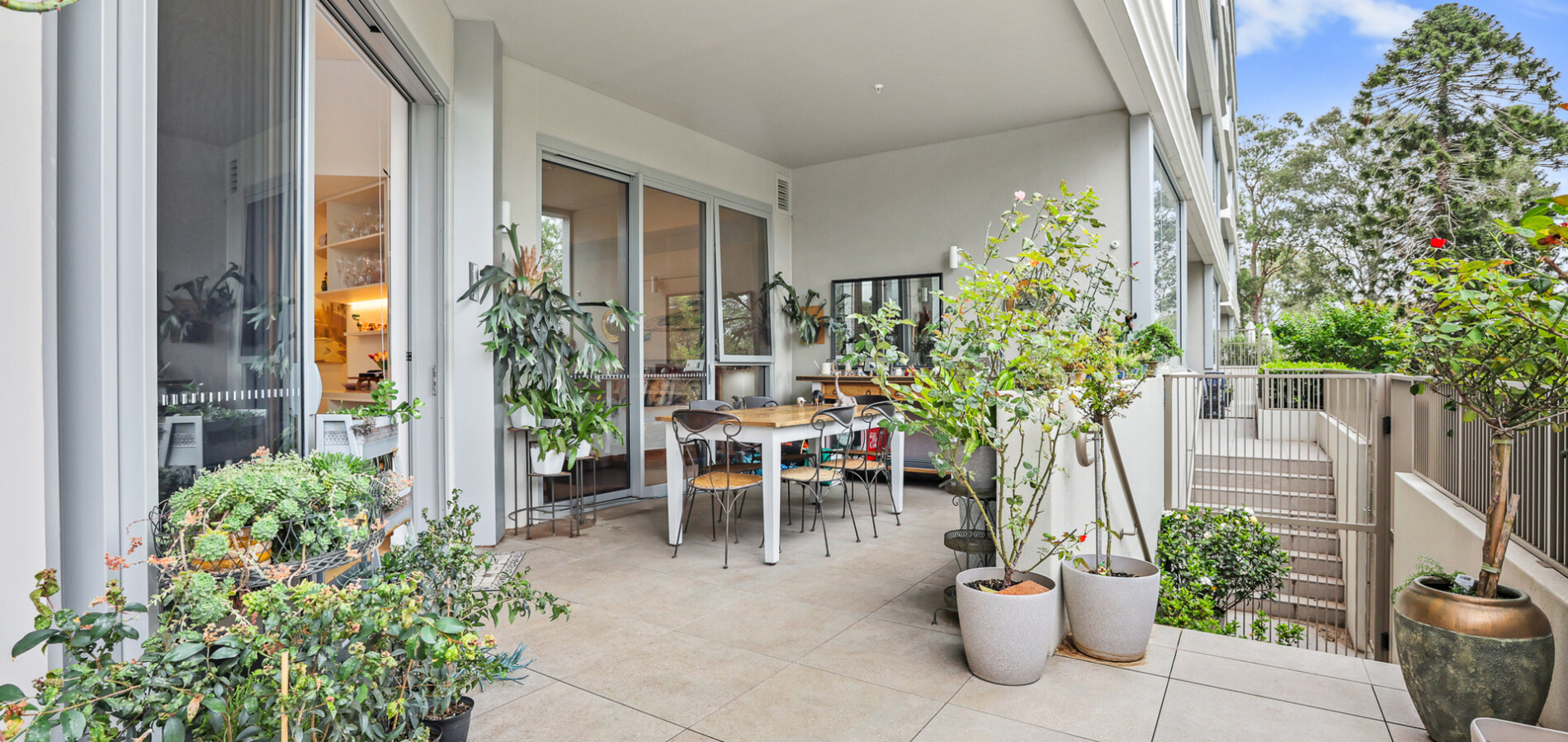 Sold - 122/9 Spurway Drive - New Property in Norwest - Real Estate by Maree McCrorie