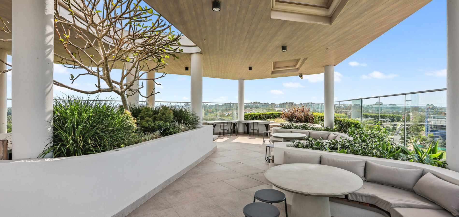 Sold - 122/9 Spurway Drive - New Property in Norwest - Real Estate by Maree McCrorie