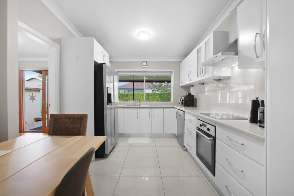 Sold - 24 Wattle Street - New Property in Blacktown - Real Estate by Kim McChlery