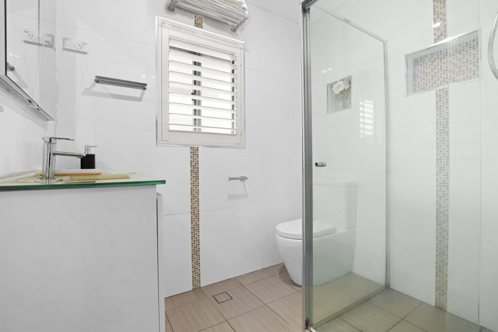 Sold - 24 Wattle Street - New Property in Blacktown - Real Estate by Kim McChlery