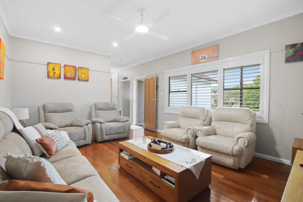 Sold - 24 Wattle Street - New Property in Blacktown - Real Estate by Kim McChlery