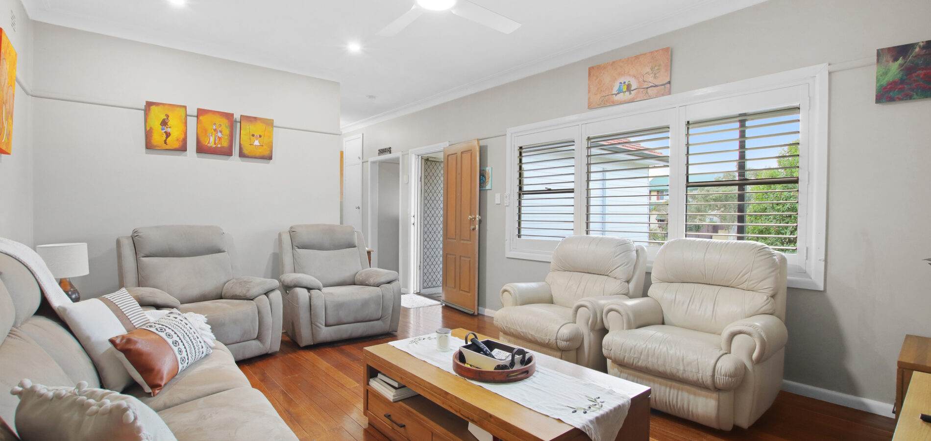 Sold - 24 Wattle Street - New Property in Blacktown - Real Estate by Kim McChlery