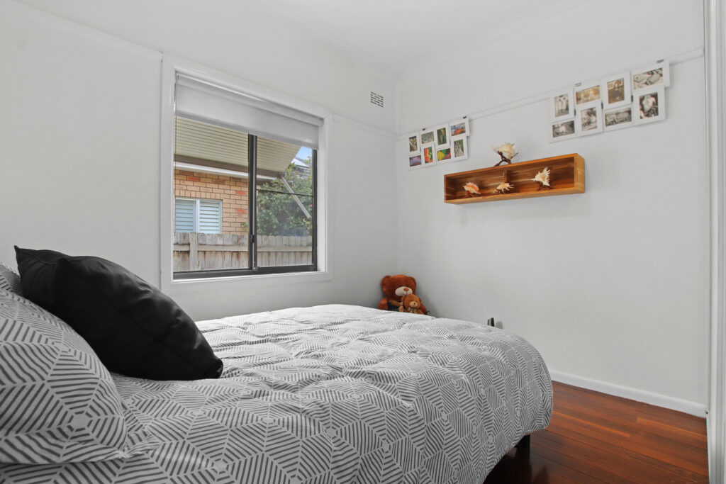 Sold - 24 Wattle Street - New Property in Blacktown - Real Estate by Kim McChlery