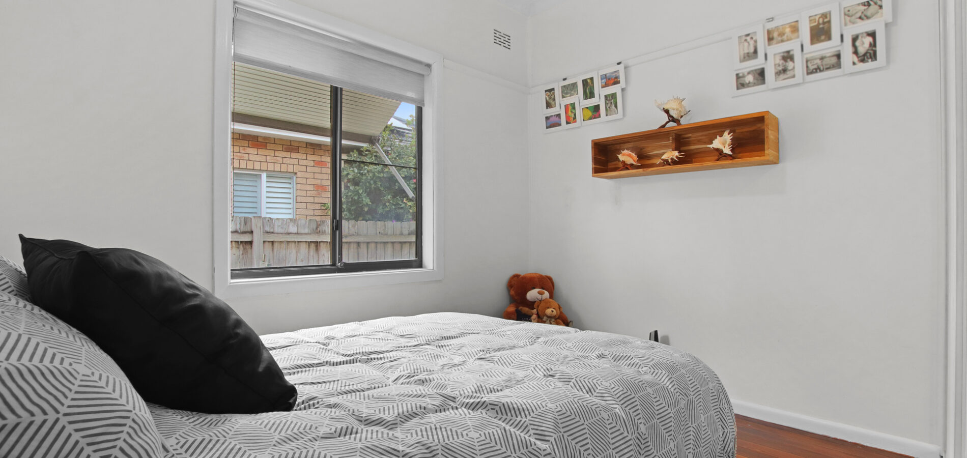 Sold - 24 Wattle Street - New Property in Blacktown - Real Estate by Kim McChlery