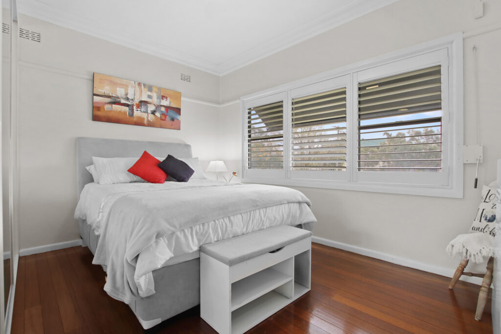 Sold - 24 Wattle Street - New Property in Blacktown - Real Estate by Kim McChlery