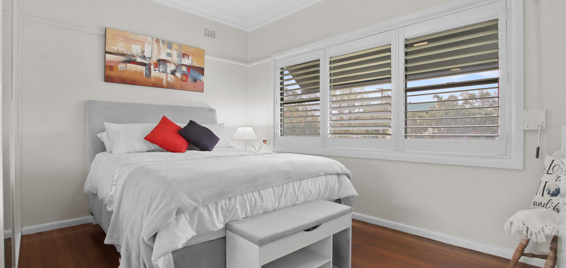 Sold - 24 Wattle Street - New Property in Blacktown - Real Estate by Kim McChlery