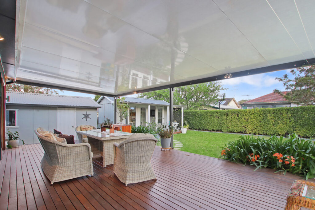 Sold - 24 Wattle Street - New Property in Blacktown - Real Estate by Kim McChlery