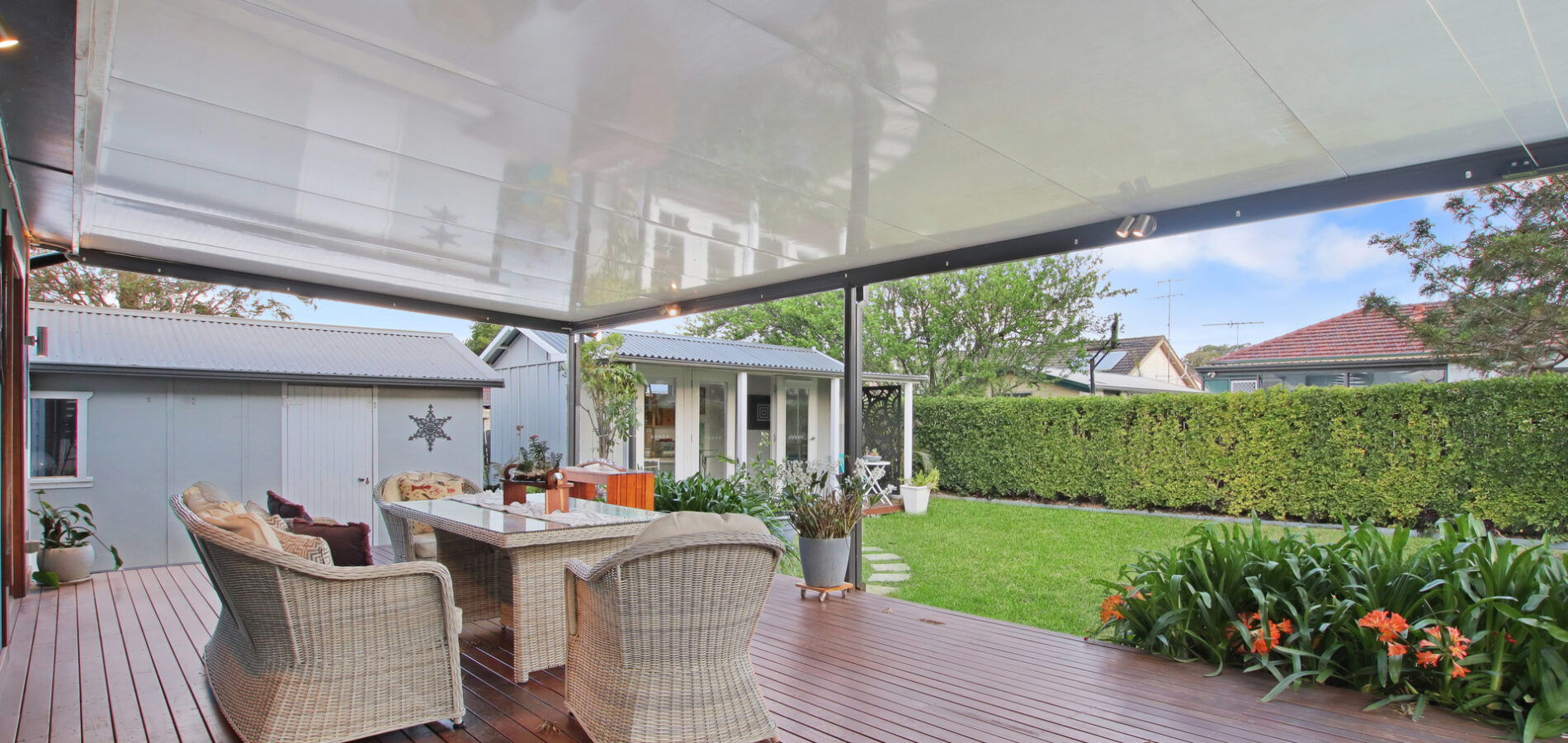 Sold - 24 Wattle Street - New Property in Blacktown - Real Estate by Kim McChlery