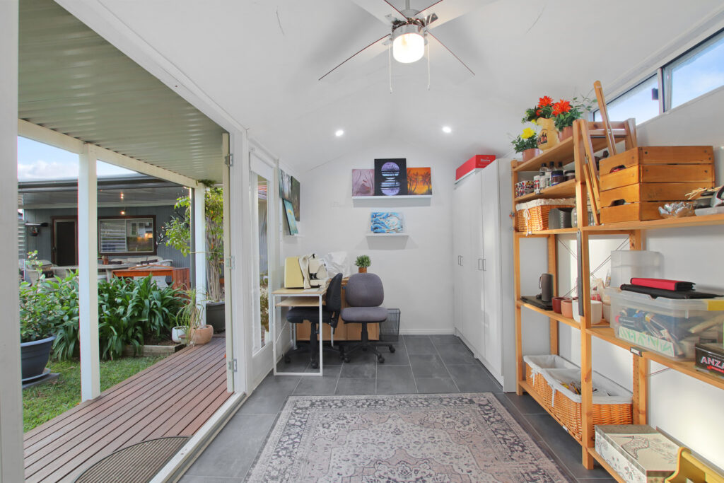 Sold - 24 Wattle Street - New Property in Blacktown - Real Estate by Kim McChlery