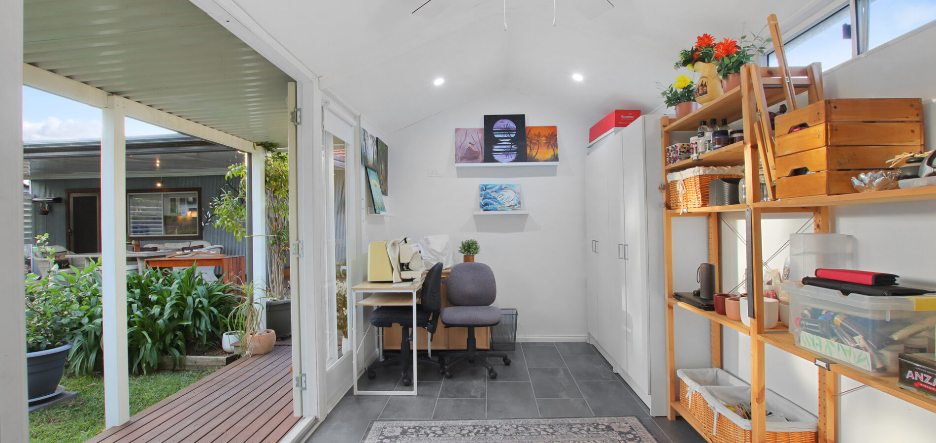 Sold - 24 Wattle Street - New Property in Blacktown - Real Estate by Kim McChlery
