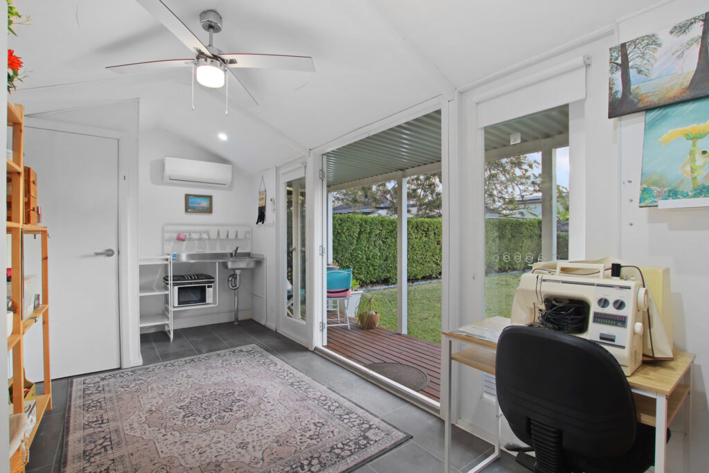 Sold - 24 Wattle Street - New Property in Blacktown - Real Estate by Kim McChlery