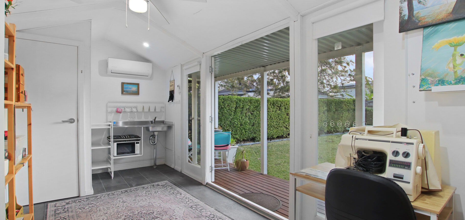 Sold - 24 Wattle Street - New Property in Blacktown - Real Estate by Kim McChlery