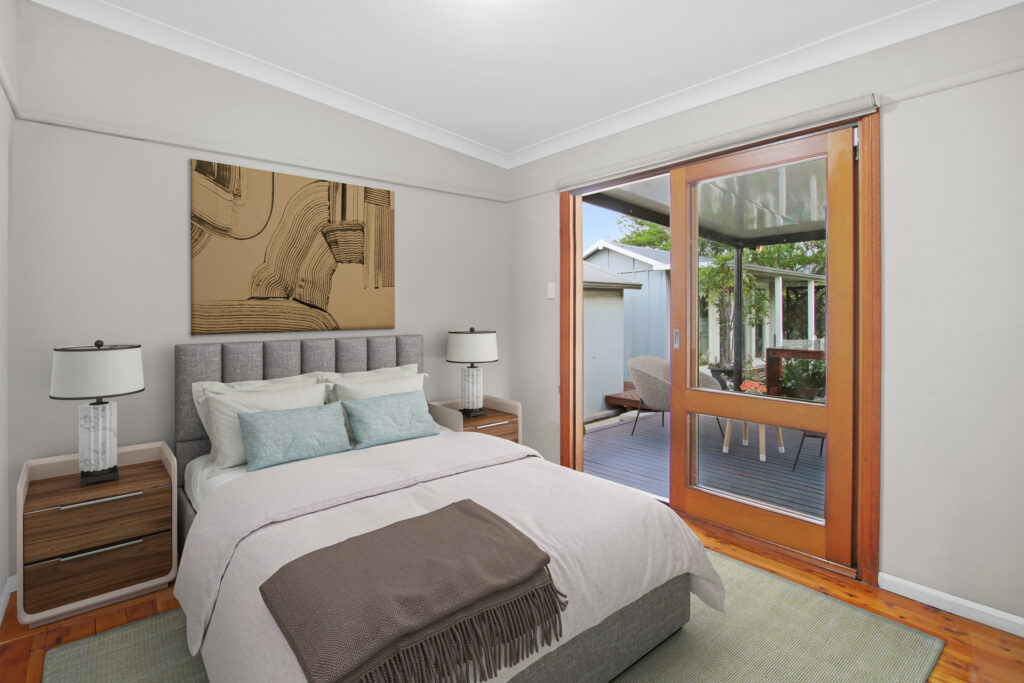 Sold - 24 Wattle Street - New Property in Blacktown - Real Estate by Kim McChlery