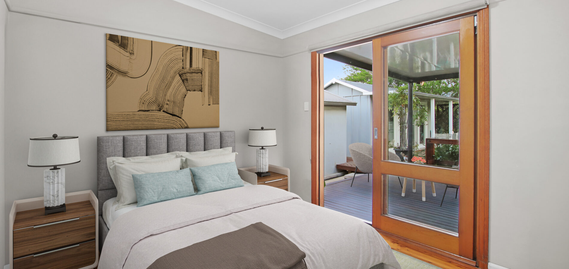 Sold - 24 Wattle Street - New Property in Blacktown - Real Estate by Kim McChlery