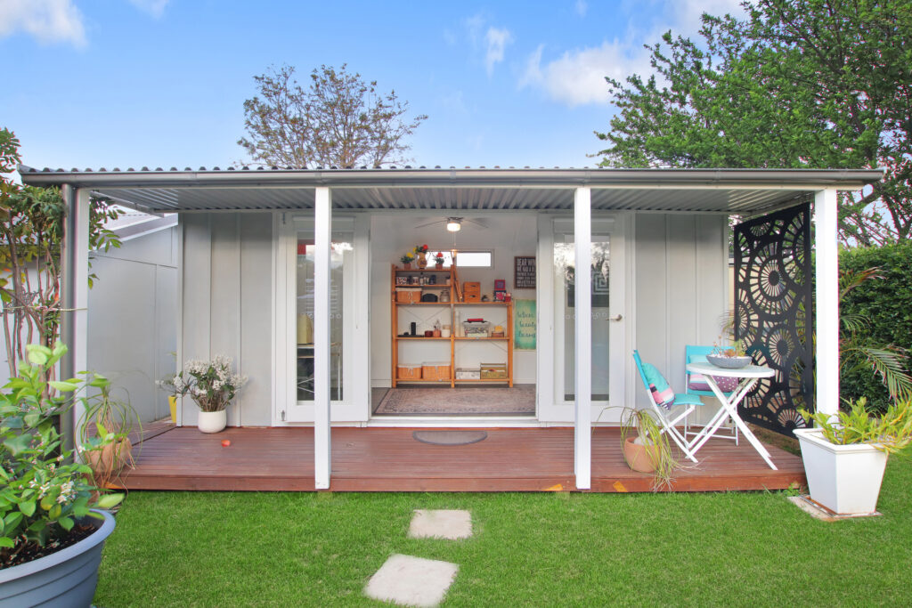 Sold - 24 Wattle Street - New Property in Blacktown - Real Estate by Kim McChlery