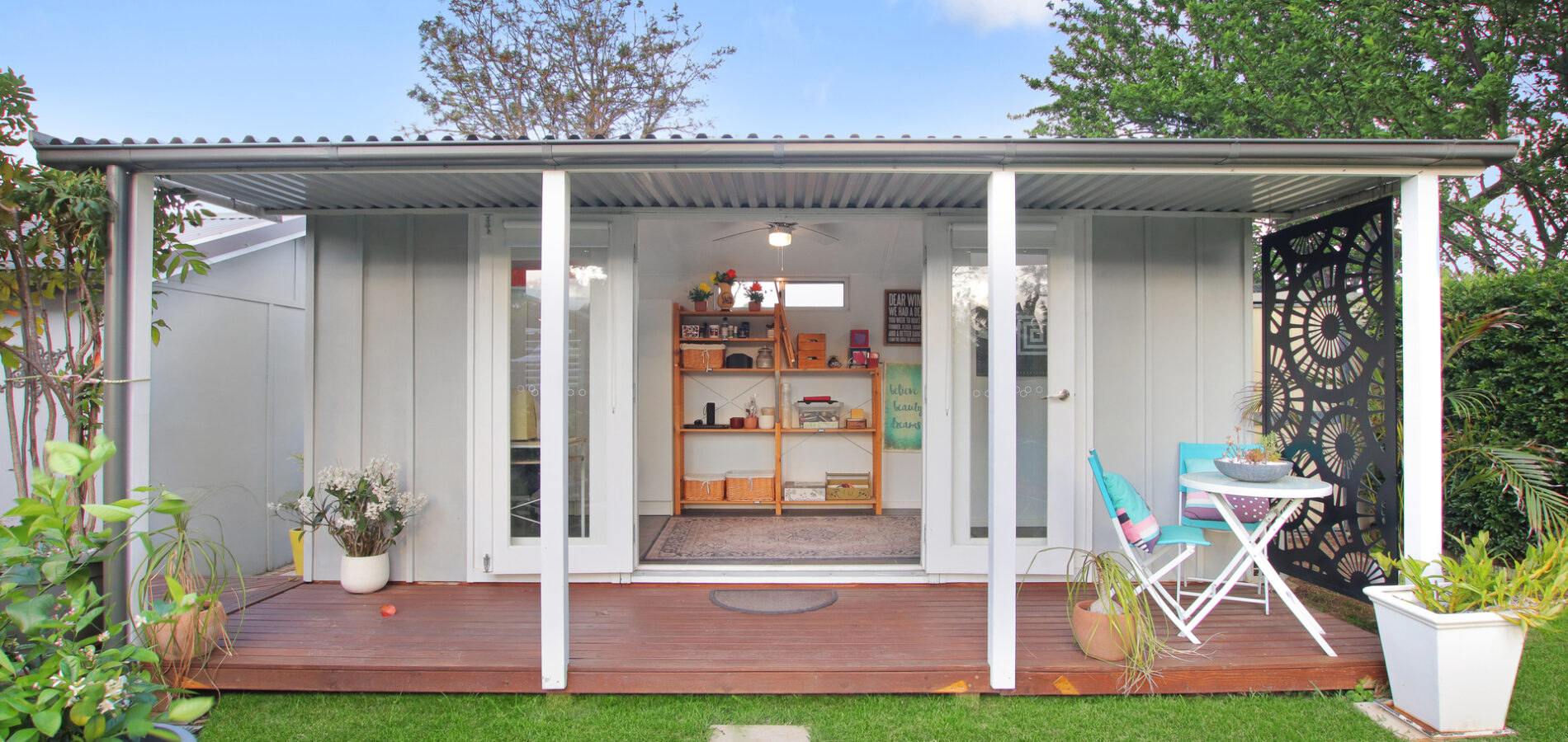 Sold - 24 Wattle Street - New Property in Blacktown - Real Estate by Kim McChlery