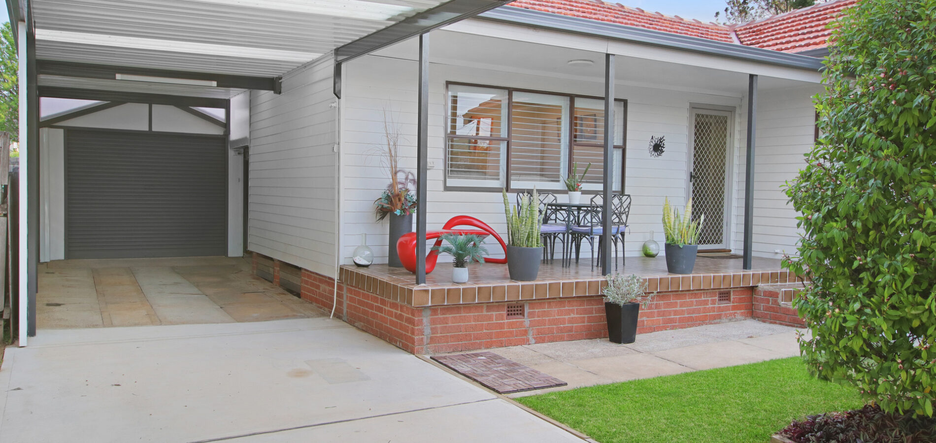 Sold - 24 Wattle Street - New Property in Blacktown - Real Estate by Kim McChlery
