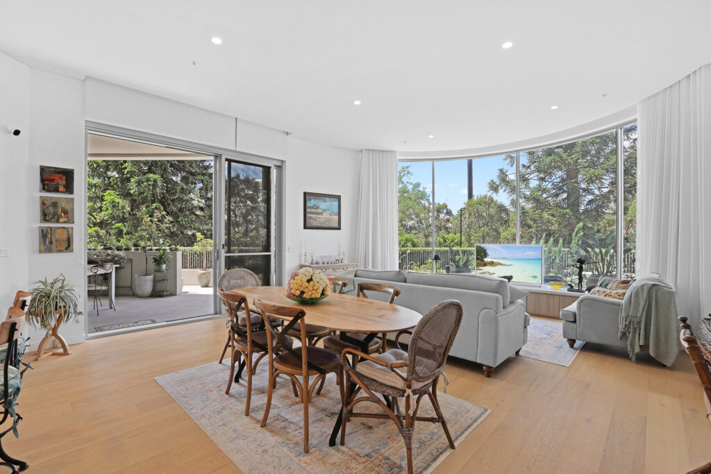 Sold - 122/9 Spurway Drive - New Property in Norwest - Real Estate by Maree McCrorie