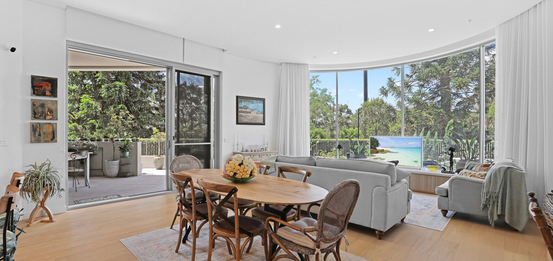 Sold - 122/9 Spurway Drive - New Property in Norwest - Real Estate by Maree McCrorie