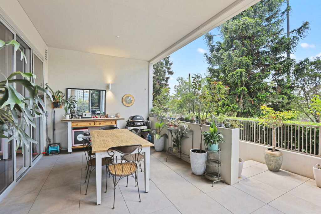 Sold - 122/9 Spurway Drive - New Property in Norwest - Real Estate by Maree McCrorie