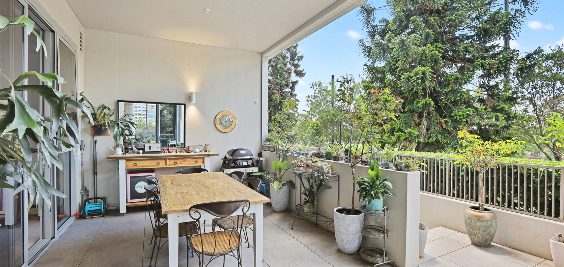 Sold - 122/9 Spurway Drive - New Property in Norwest - Real Estate by Maree McCrorie