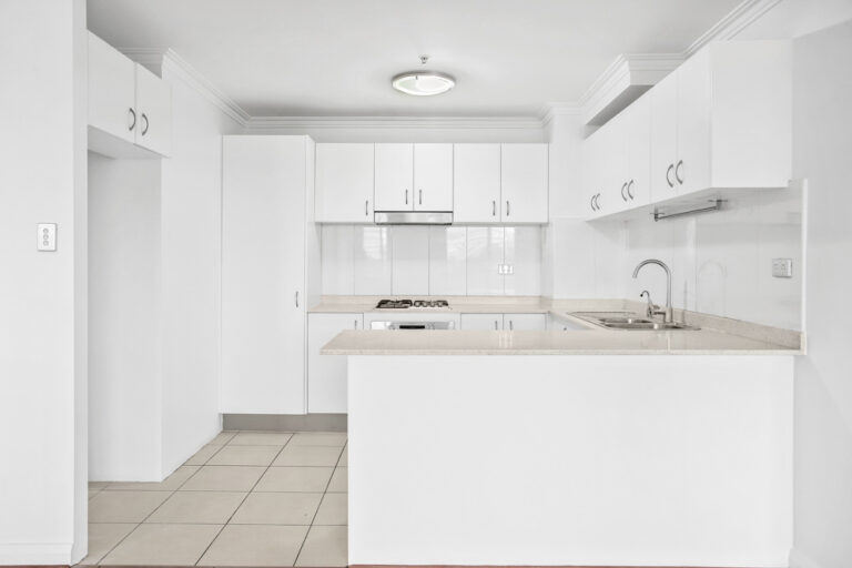 Sold - 903/91B Bridge Road - New Property in Westmead - Real Estate by Amit Nayak