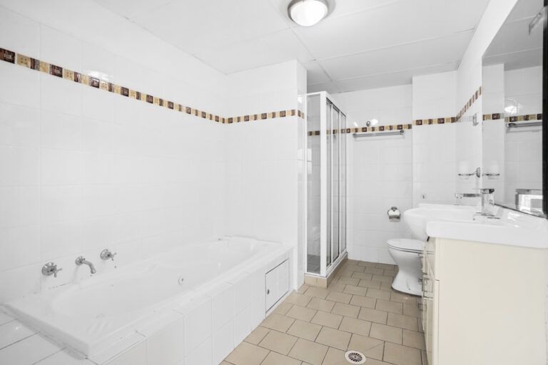 Sold - 903/91B Bridge Road - New Property in Westmead - Real Estate by Amit Nayak