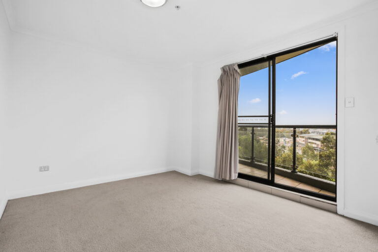 Sold - 903/91B Bridge Road - New Property in Westmead - Real Estate by Amit Nayak