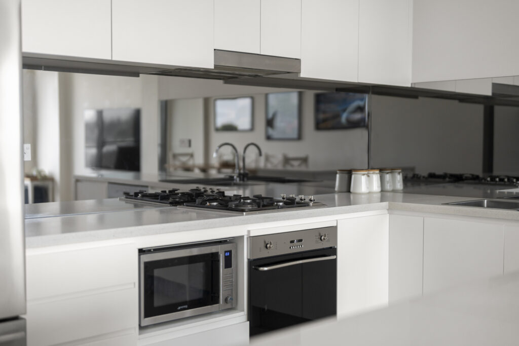 Sold - 302/2 Affleck Circuit - New Property in Kellyville - Real Estate by Daniel Sarzano